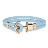 BRACELET PAUL HEWITT UNISEX PH-PHLGNIXXXL (20-21CM )