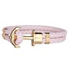 BRACELET PAUL HEWITT UNISEX PH-PH-LGPRXXL (19-20CM )