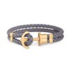 BRACELET PAUL HEWITT UNISEX PH-PH-L-GTSGS (15-16CM )