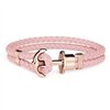 BRACELET PAUL HEWITT UNISEX PHPHLRAXXXL (20,5CM )