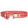 BRACELET PAUL HEWITT UNISEX PH-PH-L-R-CBM (16-17CM )