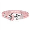 BRACELET PAUL HEWITT UNISEX PHPHLSAXXXL (20,5CM )