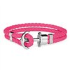 BRACELET PAUL HEWITT UNISEX PH-PH-L-S-P-L (17-18CM )