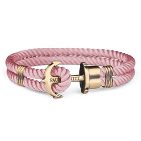 BRACELET PAUL HEWITT UNISEX PH-PH-N-A-XS (14-15CM )