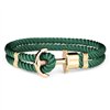 BRACELET PAUL HEWITT UNISEX PHPHNGGL (17,5CM )