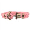 BRACELET PAUL HEWITT UNISEX PH-PH-N-P-S (15-16CM )