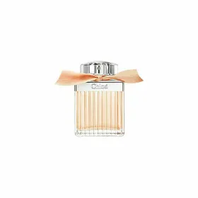 WATCH PAUL HEWITT UNISEX PH-SA-RSTB24M (39MM)