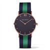 WATCH PAUL HEWITT UNISEX PH-SARSTBNG20 (39MM)