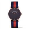 WATCH PAUL HEWITT UNISEX PH-SARSTBNR20 (39MM)