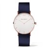 WATCH PAUL HEWITT UNISEX PH-SARSTWN20S (39MM)