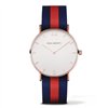 WATCH PAUL HEWITT UNISEX PH-SARSTWNR20 (39MM)