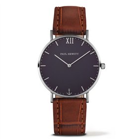 WATCH PAUL HEWITT WOMAN PHSASSMB14M (36MM)