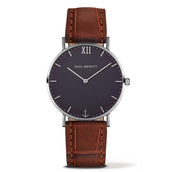 WATCH PAUL HEWITT WOMAN PHSASSMB14M (36MM)