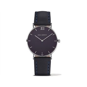 WATCH PAUL HEWITT WOMAN PHSASSTB11S (39MM)