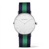 WATCH PAUL HEWITT UNISEX PH-SASSTWNG20 (39MM)