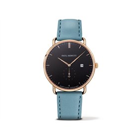 WATCH PAUL HEWITT MAN PHTGAGB23M (42MM)