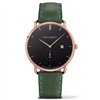 WATCH PAUL HEWITT MAN PHTGARB12M (42MM)