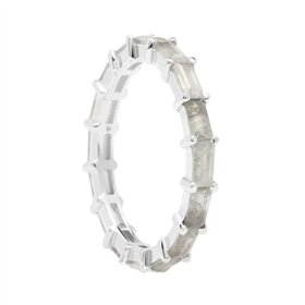 RING PDPAOLA WOMEN AN02-220-16 (15 )