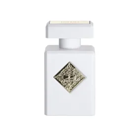 NECKLACE PDPAOLA WOMEN CO01-528-U (9 )