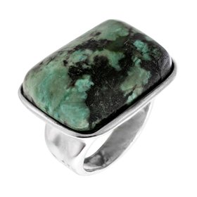 RING PEDRO DURAN WOMAN ESQUSE CPV (15 )