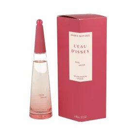 SUNGLASSES PEPE JEANS WOMAN PJ7289C355 (Lens/Bridge/Temple) 55/17/145 mm)