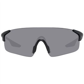 SUNGLASSES PEPE JEANS MAN PJ7372-130C1 (Lens/Bridge/Temple) 130/00/180 mm)