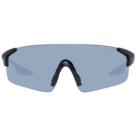 SUNGLASSES PEPE JEANS MAN PJ7372-130C6 (Lens/Bridge/Temple) 130/00/180 mm)