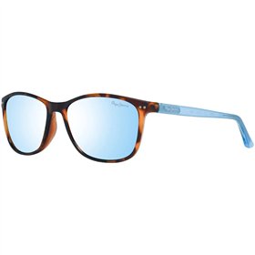 SUNGLASSES PEPE JEANS CHILDREN PJ8042-51C2 (Lens/Bridge/Temple) 51/16/130 mm)