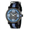 WATCH PERTEGAZ MAN PDS-023-NA (40MM)