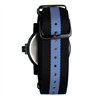WATCH PERTEGAZ MAN PDS-023-NA (40MM)