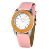 WATCH PERTEGAZ WOMAN PDS-046-R (36MM)