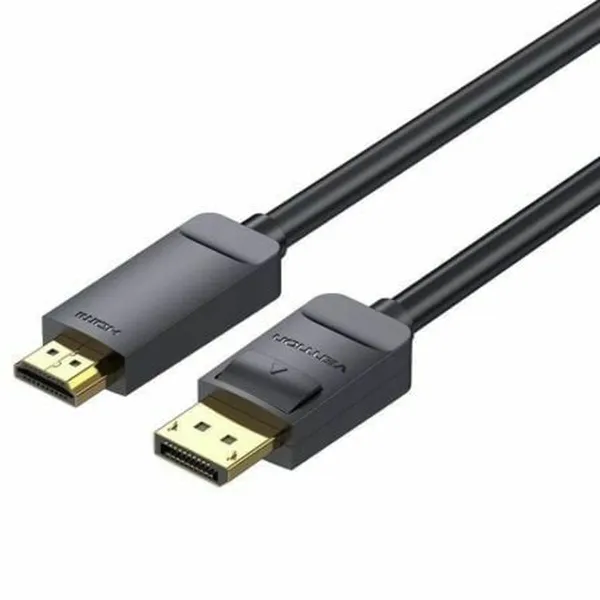 PEN PERTEGAZ MAN PE99009 (13,5CM )