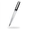 PEN PERTEGAZ MAN PE99009 (13,5CM )