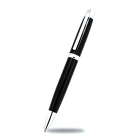 PEN PERTEGAZ MAN PE99010 (13,5CM )
