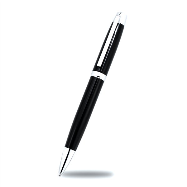 PEN PERTEGAZ MAN PE99010 (13,5CM )