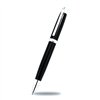 PEN PERTEGAZ MAN PE99010 (13,5CM )