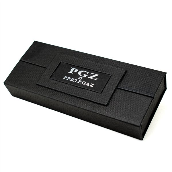 PEN PERTEGAZ MAN PGZ01 ( )