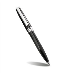 PEN PERTEGAZ MAN PGZ02 (13 CM )
