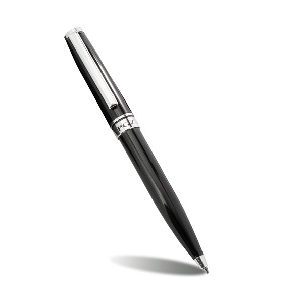 PEN PERTEGAZ MAN PGZ02 (13 CM )