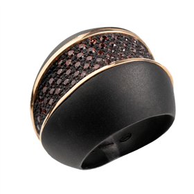RING PESAVENTO WOMAN KBWLA010 (15 )
