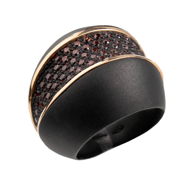 RING PESAVENTO WOMAN KBWLA010 (15 )