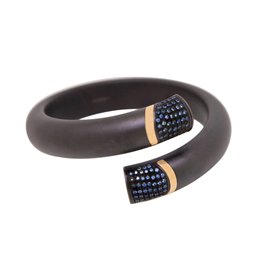 WRIST PESAVENTO WOMAN KCRBB002 (19CM )