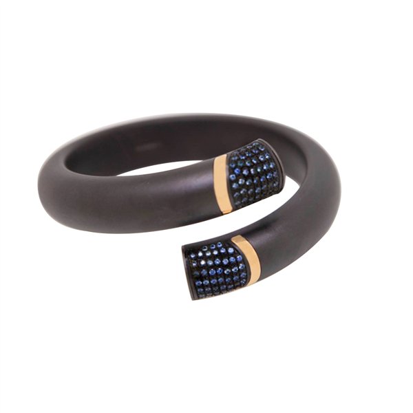 WRIST PESAVENTO WOMAN KCRBB002 (19CM )