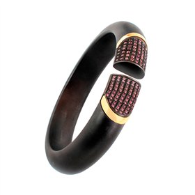 WRIST PESAVENTO WOMAN KCRBB004 (19CM )