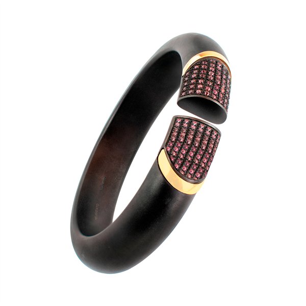 WRIST PESAVENTO WOMAN KCRBB004 (19CM )