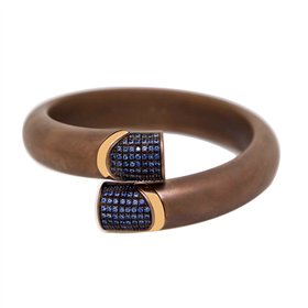 WRIST PESAVENTO WOMAN KCRBB010 (19CM )