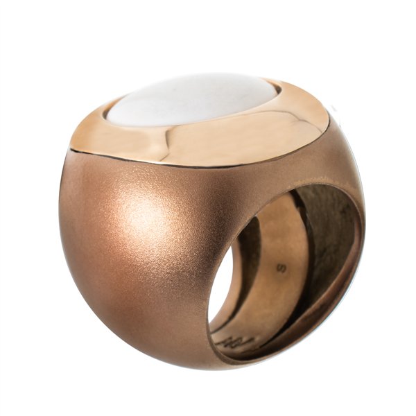 RING PESAVENTO WOMAN KSGLA011 (14-15-16 )