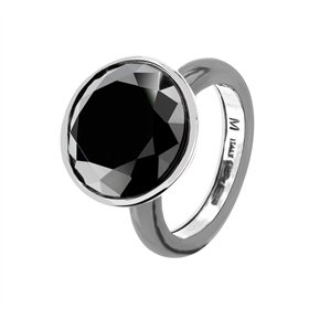 RING PESAVENTO WOMAN W1CCKA009 (15-16-17 )