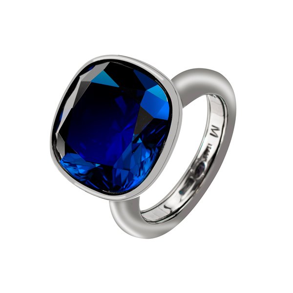 RING PESAVENTO WOMAN W1CCKA016 (15-16-17 )