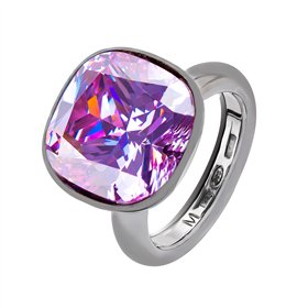 RING PESAVENTO WOMAN W1CCKA019 (14-15-16 )